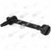 Intinzator lant drujba Partner 351, 350, 370, 371, 372, 390, 420 